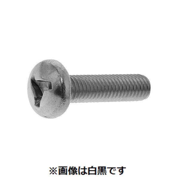 【個人宅配送不可】【個数：100個】ＳＵＮＣＯ 4525824389736 【100個入】 直送 代引不可 D12．49 ステントライウィング・ナベコ 6 X 30