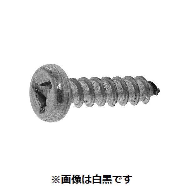 【個人宅配送不可】【個数：100個】ＳＵＮＣＯ 4525824391197 【100個入】 直送 代引不可 D6．86 ステントライウィングナベタッ 3．5X20