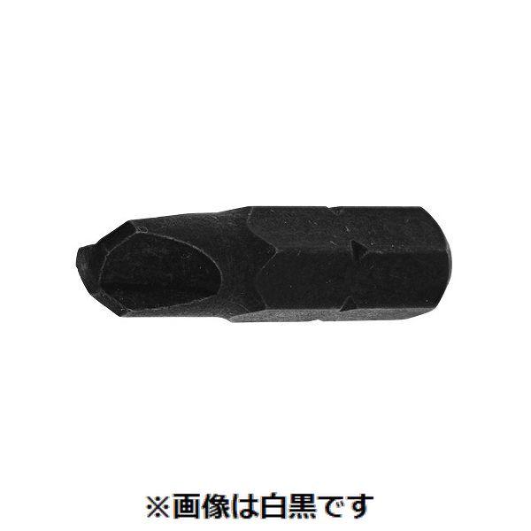 【個人宅配送不可】ＳＵＮＣＯ 4525824392170 【3個入】直送 代引不可 TRFトライウィングビット W6