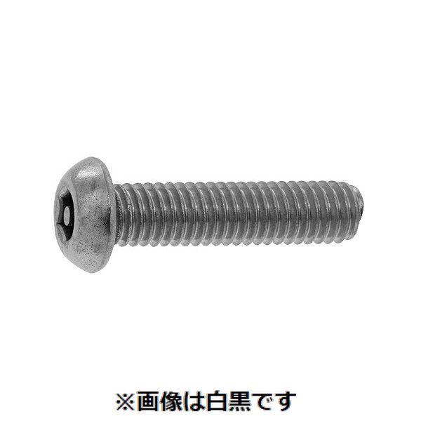 【個人宅配送不可】【個数：100個】ＳＵＮＣＯ 4525824394136 【100個入】 直送 代引不可 D10．5 SUSピン6カク・ボタンコ 6 X 12