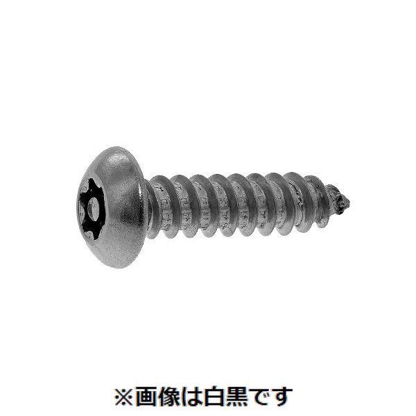 【個人宅配送不可】【個数：100個】ＳＵＮＣＯ 4525824395089 【100個入】 直送 代引不可 D7．93 SUSピンTRX・ABボタン 4．2X25