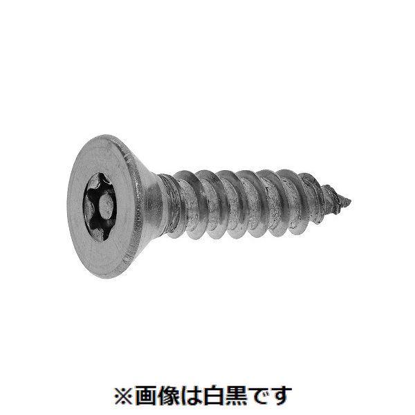 【個人宅配送不可】【個数：100個】ＳＵＮＣＯ 4525824395164 【100個入】 直送 代引不可 D7．8 SUSピンTRX・ABサラ 3．5X13