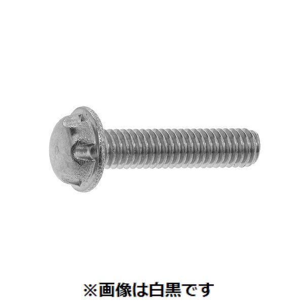 【個人宅配送不可】【個数：100個】ＳＵＮＣＯ 4525824395546 【100個入】 直送 代引不可 D5．5 SUS システム5 コネジ 2．5 X 6