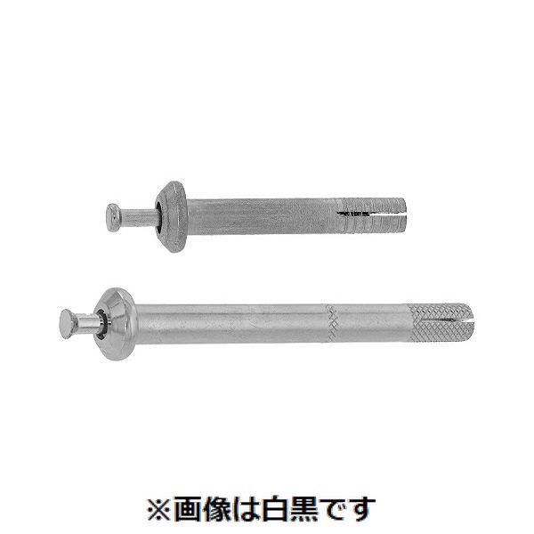 【個人宅配送不可】【個数：50個】ＳＵＮＣＯ 4525824396529 【50個入】 直送 代引不可 SUSオールアンカーST ST−1050