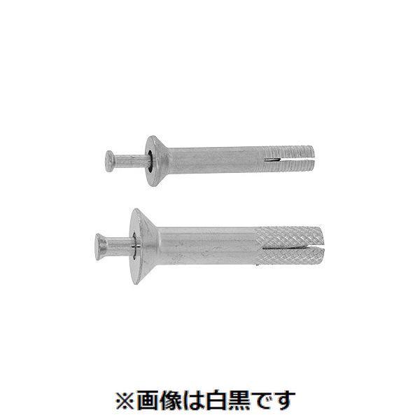 【個人宅配送不可】【個数：50個】ＳＵＮＣＯ 4525824397021 【50個入】 直送 代引不可 SUSオールアンカーSY SY−1050