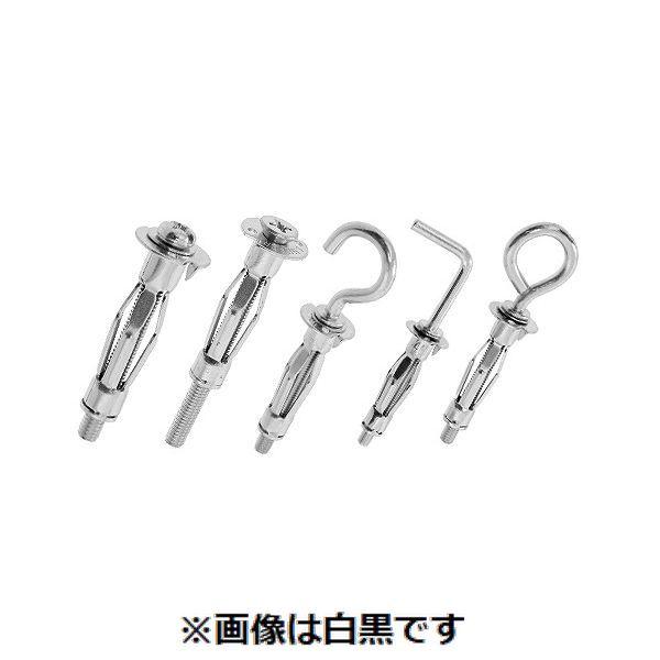 【個人宅配送不可】【個数：50個】ＳＵＮＣＯ 4525824397120 【50個入】 直送 代引不可 SUSボードファスナー BS BS−423P