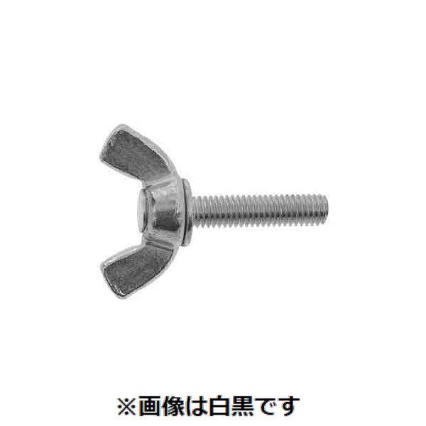 【個人宅配送不可】【個数：150個】ＳＵＮＣＯ 4525824431343 【150個入】 直送 代引不可 ステン冷間蝶BT OPGD＝21 5 X 15