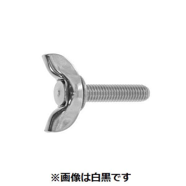 【個人宅配送不可】【個数：400個】ＳＵＮＣＯ 4525824431794 【400個入】 直送 代引不可 SUS プレス蝶BT OPG D＝22 5 X 12