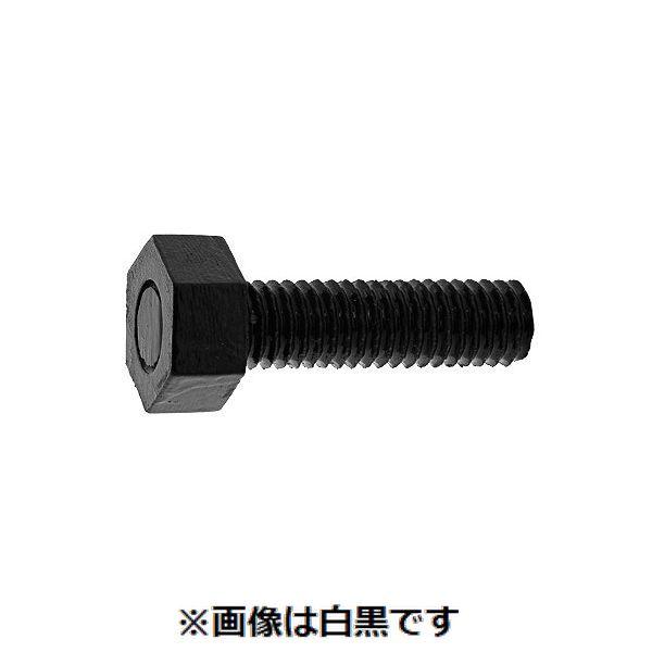 ＳＵＮＣＯ 4549663701702  直送 代引不可 ステン 六角ボルト 全ネジ 1／4X150 個人宅配送不可ＳＵＮＣＯ 4549663701702 100個入 直送 代引不可