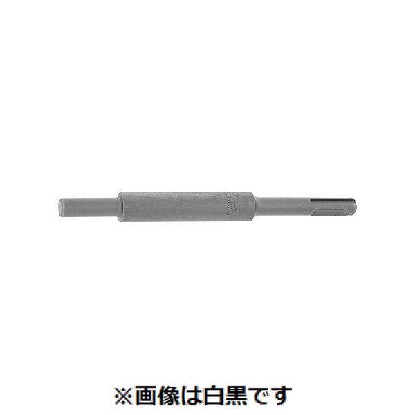 【個人宅配送不可】ＳＵＮＣＯ 4525824438830 【3個入】直送 代引不可 ウチコミボウ CT−HSDS CT−25HSDS