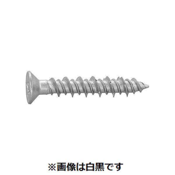 【個人宅配送不可】ＳＵＮＣＯ 4525824440567 【100個入】直送 代引不可 シルバー Pレスアンカー 皿 PFV−575