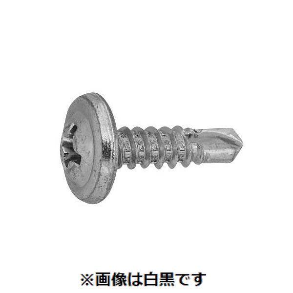 【個人宅配送不可】【個数：1000個】ＳＵＮＣＯ 4525824442271 【1000個入】 直送 代引不可 SUS410 ジャックポイント モドトラス 4 X 13