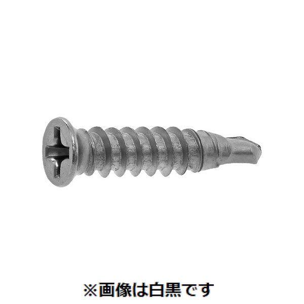 【個人宅配送不可】【個数：1000個】ＳＵＮＣＯ 4525824443414 【1000個入】 直送 代引不可 SUS410 ジャックポイント 皿 D＝6 4 X 19