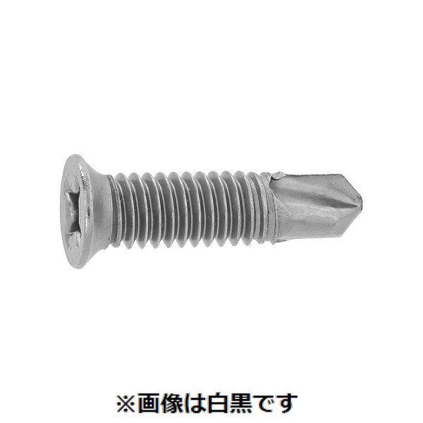 【個人宅配送不可】ＳＵＮＣＯ 4525824443445 【1000個入】 直送 代引不可 SUS410 ジャックポイント 皿D＝6 細目 4 X 13