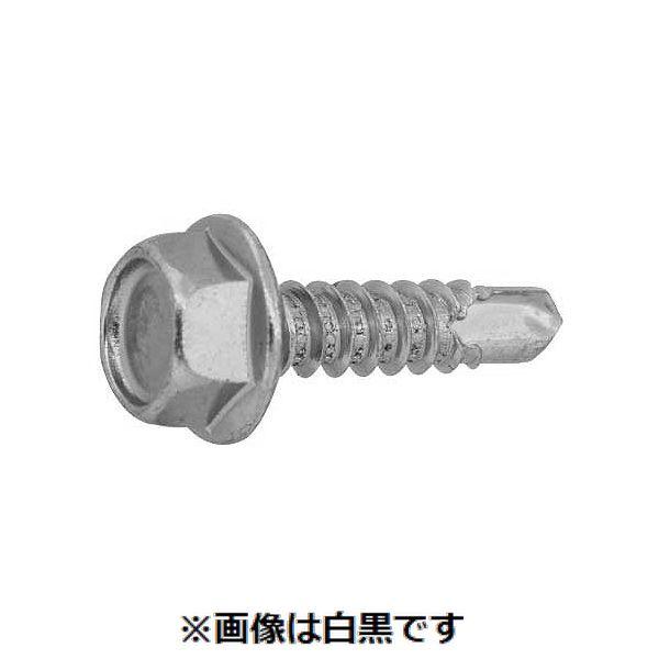 【人間宅送りとどける不可】【個数：300個】ＳＵＮＣＯ 4525824443841 【300個入】 直送 代引不可 SUS410 手玉尖んがり HEX 6 X 19