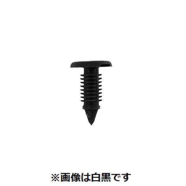 【個人宅配送不可】ＳＵＮＣＯ 4525824448358 【500個入】直送 代引不可 クロ ブラッシュクリップ 4725−02