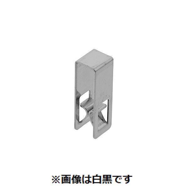 【個人宅配送不可】【個数：20個】ＳＵＮＣＯ 4525824448372 【20個入】 直送 代引不可 MM ステン グレーチングクリップ GCA型 GCA−60