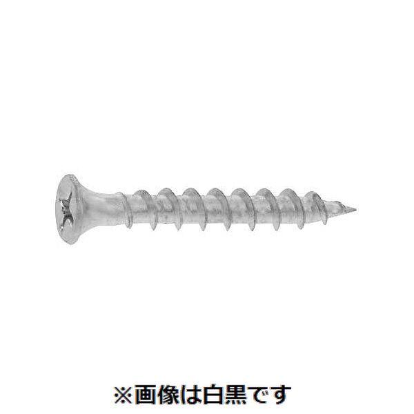 【個人宅配送不可】【個数：500個】ＳＵＮＣＯ 4525824448396 【500個入】 直送 代引不可 ユニクロ ラッパラミネート FLN−5338 5．3X38