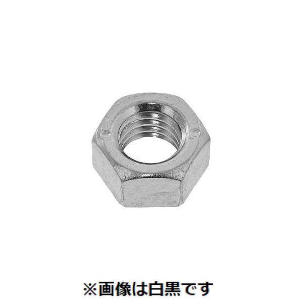 【個人宅配送不可】【個数：250個】ＳＵＮＣＯ 4525824449591 【250個入】 直送 代引不可 SUS 小形六角ナット 1種 B＝17 M12X1．75