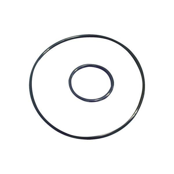 P-BMT-E フィルターハウジングパーツ PBMTE