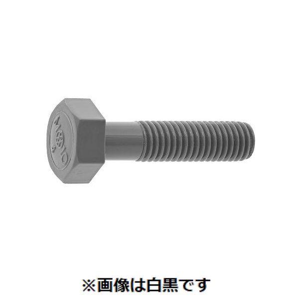 【個人宅配送不可】【個数：50個】ＳＵＮＣＯ 4525824460947 【50個入】 直送 代引不可 塩ビボルト アサヒAV 10 X 60