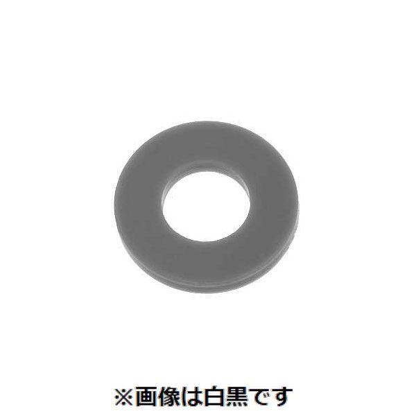 【個人宅配送不可】【個数：300個】ＳＵＮＣＯ 4525824461289 【300個入】 直送 代引不可 塩ビ丸W M8 旭有機材製 8．4X18．2X2．0