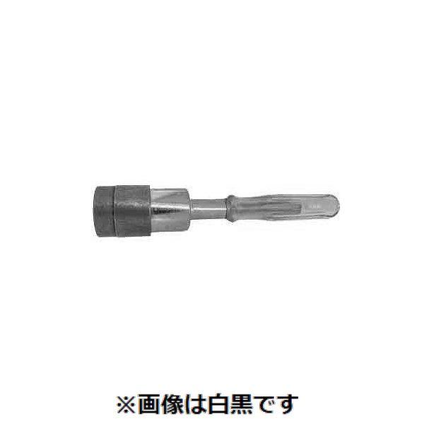 【個人宅配送不可】【個数：1個】ＳＵＮＣＯ 4525824462095 直送 代引不可 CS止め輪用ホルダー オチアイ CSTW−2．4