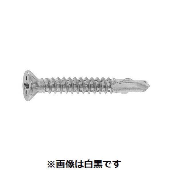 【個人宅配送不可】【個数：700個】ＳＵＮＣＯ 4525824467496 【700個入】 直送 代引不可 SUS410 ジャックポイント リ−マフレキ 4 X 32