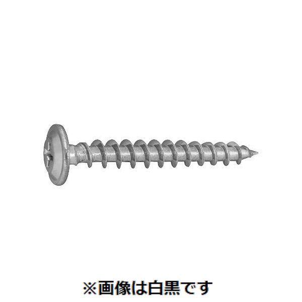 【個人宅配送不可】【個数：200個】ＳＵＮＣＯ 4525824467793 【200個入】 直送 代引不可 SUSXM7 アルコ−ス フラットモドトラス 6 X 65