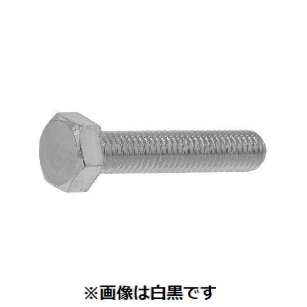 【個人宅配送不可】ＳＵＮＣＯ 4525824468097 【400個入】直送 代引不可 ユニクロ 六角BT 全ネジ ノーマーク 8 X 30