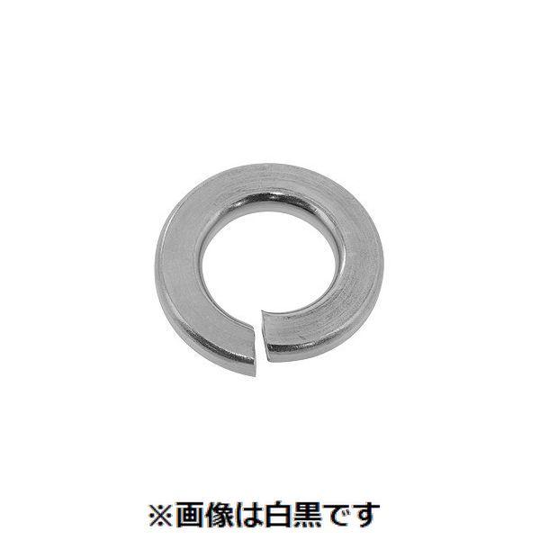 【個人宅配送不可】ＳＵＮＣＯ 4525824472735 【500個入】直送 代引不可 SW 号 5／8