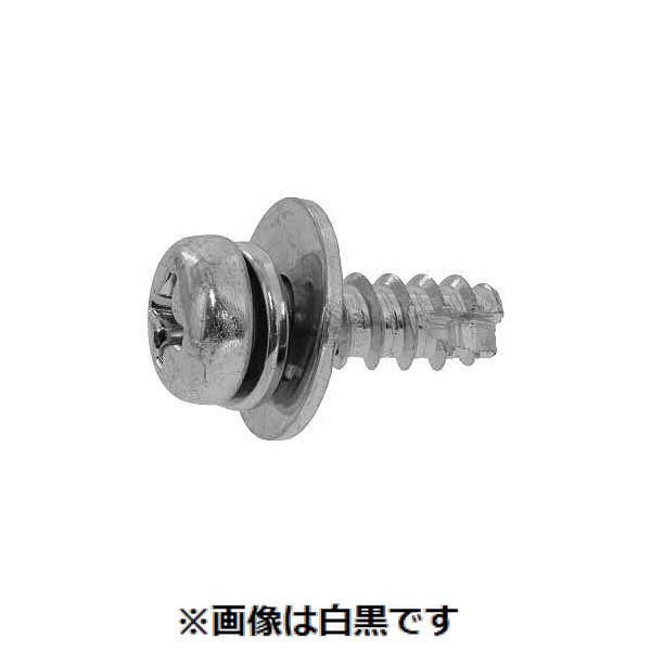 【個人宅配送不可】【個数：1200個】ＳＵＮＣＯ 4525824474647 【1200個入】 直送 代引不可 クロメ−ト ＋ B1ナベP＝3 3 X 10