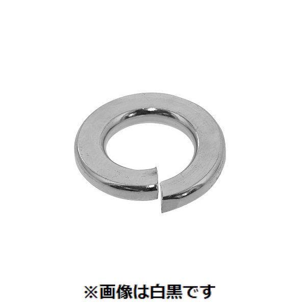 【個人宅配送不可】【個数：80個】ＳＵＮＣＯ 4525824476870 【80個入】 直送 代引不可 ユニクロ SW 2号 逆巻き 左 M24