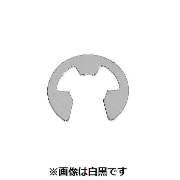 【個人宅配送不可】【個数：400個】ＳＵＮＣＯ 4525824477679 【400個入】 直送 代引不可 SUS E形止め輪 大陽規格A M20．9