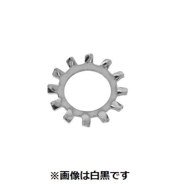 【個人宅配送不可】【個数：2000個】ＳＵＮＣＯ 4525824479871 【2000個入】 直送 代引不可 SUS 歯付W 外歯形 大陽 3／8