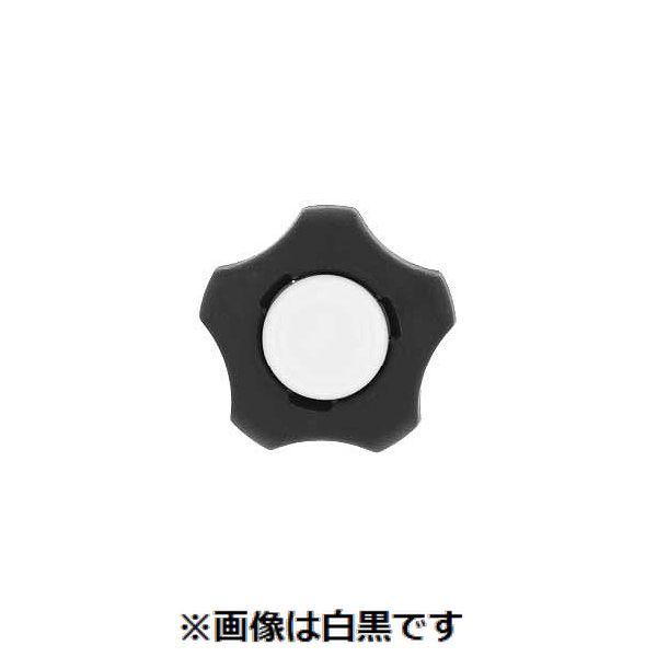 【個人宅配送不可】【個数：100個】ＳＵＮＣＯ 4525824481386 【100個入】 直送 代引不可 白キャップ ノブスター M8