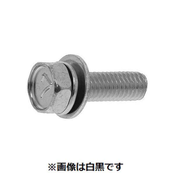 【個人宅配送不可】【個数：600個】ＳＵＮＣＯ 4525824481973 【600個入】 直送 代引不可 クロメ−ト 7マークUP P＝3 6 X 10