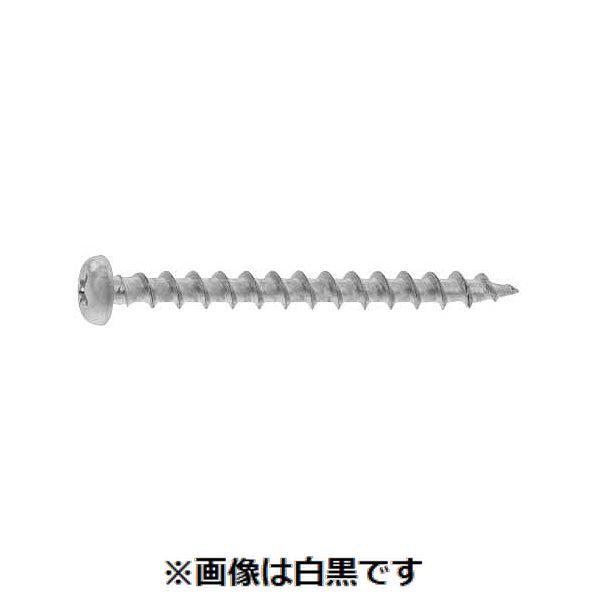 【個人宅配送不可】ＳＵＮＣＯ 4525824483014 【1050個入】直送 代引不可 ユニクロ ＋ コ−ススレッド ナベ 4．2X45X44