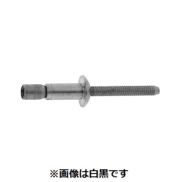 【人間宅送りとどける不可】【個数：250個】ＳＵＮＣＯ 4525824504405 【250個入】 直送 代引不可 S雄螺旋 アウターロック SNT64159