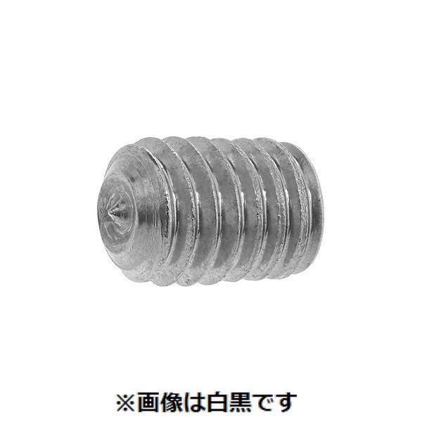 UHB100X65ヨドノ 鋳物重荷重用ウレタン車輪ベアリング入