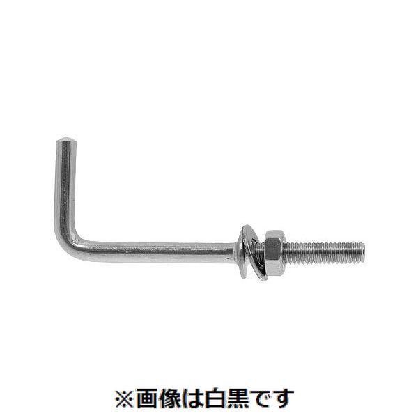【個人宅配送不可】【個数：100個】ＳＵＮＣＯ 4525824507925 【100個入】 直送 代引不可 BS 洋折 ナット付 AB−12−38M6