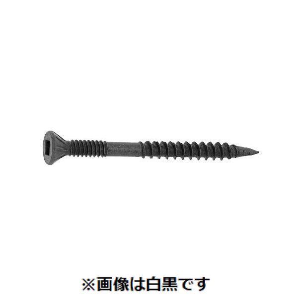 【個人宅配送不可】【個数：150個】ＳＵＮＣＯ 4525824510482 【150個入】 直送 代引不可 ユニクロ ジョイテクト JT5−150 5X150X30