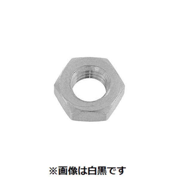 【人間宅送りとどける不可】【個数：27個】ＳＵＮＣＯ 4525824510628 【27個入】 直送 代引不可 SUS左六角中毒者 3種減ずる M27