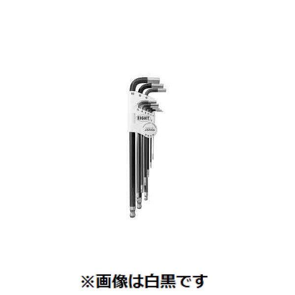 【個人宅配送不可】【個数：1個】ＳＵＮＣＯ 4525824510727 直送 代引不可 TLCセット EXロングカラー テーパーヘッド S9N 9ホングミ