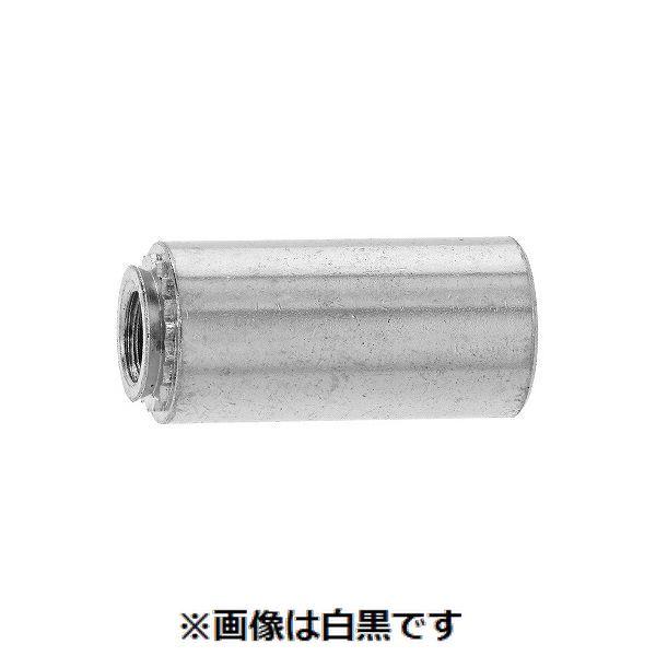 【個人宅配送不可】ＳＵＮＣＯ 4525824518655 【1000個入】 直送 代引不可 ニッケル ボブスペーサー BF10−M4−8