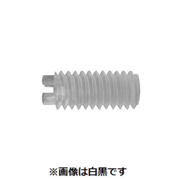 【個人宅配送不可】【個数：1000個】ＳＵＮＣＯ 4525824535041 【1000個入】 直送 代引不可 ポリカ − 6カク HS 平先 4 X 5