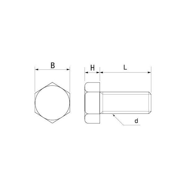 【個人宅配送不可】【個数：100個】ＳＵＮＣＯ 4525824535836 【100個入】 直送 代引不可 PPS 6カクBT 5 X 30