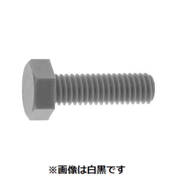 【個人宅配送不可】ＳＵＮＣＯ 4525824536048 【50個入】 直送 代引不可 PPS 6カクBT 12 X 40