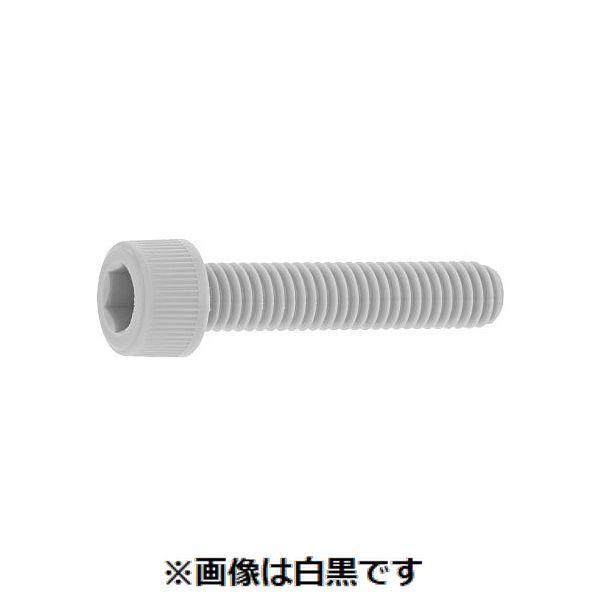 【個人宅配送不可】【個数：100個】ＳＵＮＣＯ 4525824536161 【100個入】 直送 代引不可 PPS CAP 4 X 15