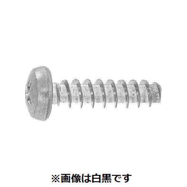 【個人宅配送不可】【個数：5000個】ＳＵＮＣＯ 4525824539537 【5000個入】 直送 代引不可 三価ブラック ノンサ−トナベ 3 X 6